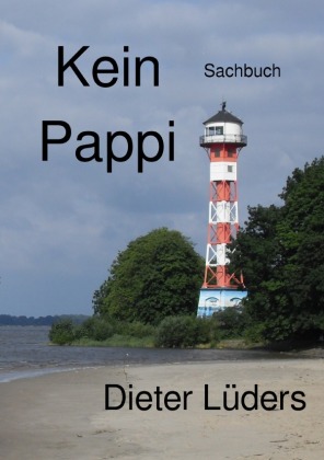 Kein Pappi 