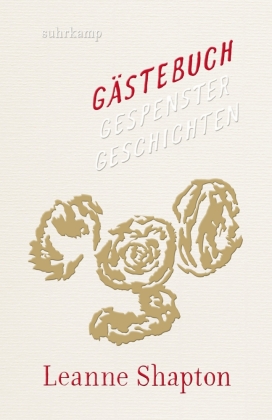 Gästebuch 