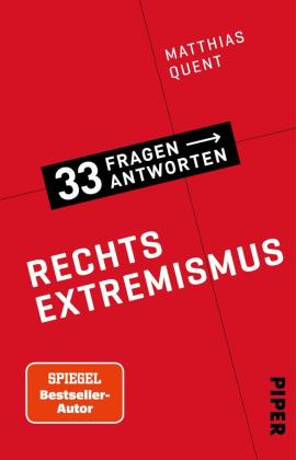 Rechtsextremismus 