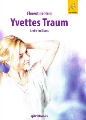 Yvettes Traum 
