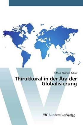 Thirukkural in der Ära der Globalisierung 