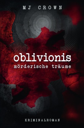 oblivionis 