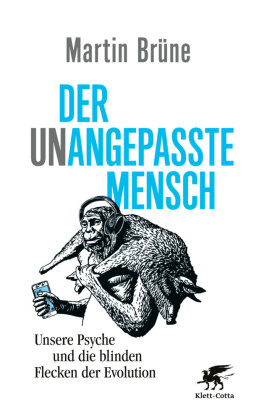 Der unangepasste Mensch