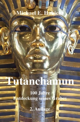 Tutanchamun 