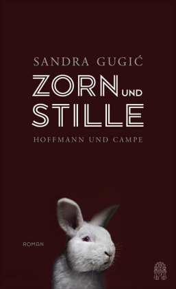 Zorn und Stille 