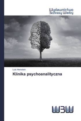 Klinika psychoanalityczna 