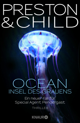 Englische Krimis Thriller Michaelsbund