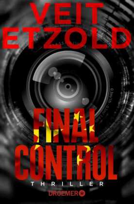 Final Control