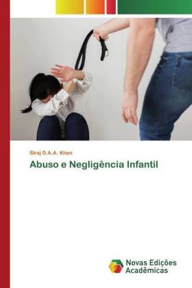 Abuso e Negligência Infantil 