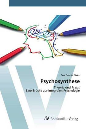 Psychosynthese 