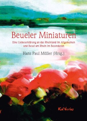 Beueler Miniaturen 