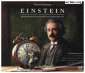 Conni geht auf Schatzsuche, 1 Audio-CD