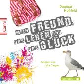 Wieso? Weshalb? Warum? ProfiWissen. Dinosaurier, Audio-CD