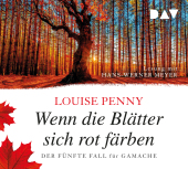 Das Grab im Moor, 2 Audio-CD, 2 MP3