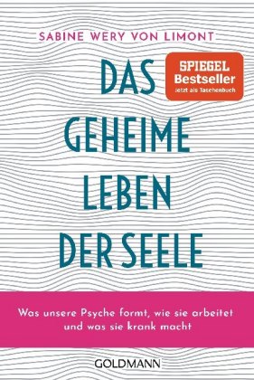 Das geheime Leben der Seele 