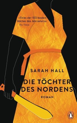 Die Töchter des Nordens 