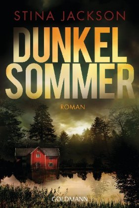 Dunkelsommer