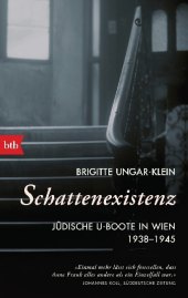 Schattenexistenz