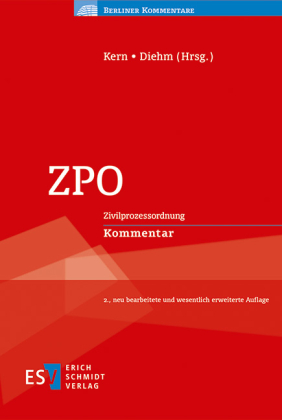 ZPO