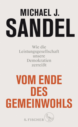 Vom Ende des Gemeinwohls 