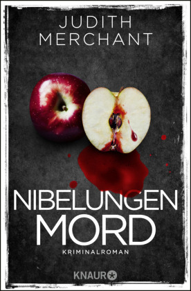 Nibelungenmord