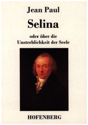 Selina 
