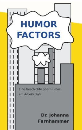 Humor Factors 