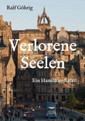 Verlorene Seelen 