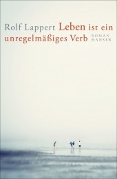 Der letzte Satz