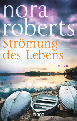 Strömung des Lebens