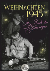 Weihnachten 1945