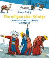 Die eiligen drei Könige