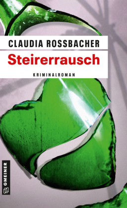 Steirerrausch 