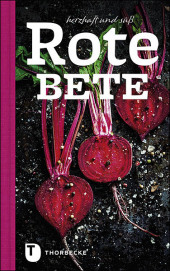 Rote Bete Cover
