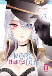 More than a Doll 03