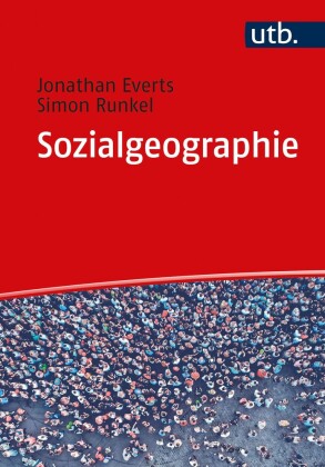 Sozialgeographie