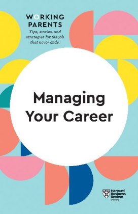 Managing Your Career