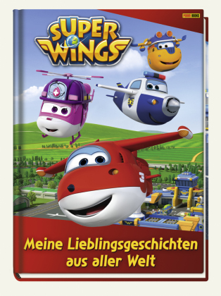 Produktbild