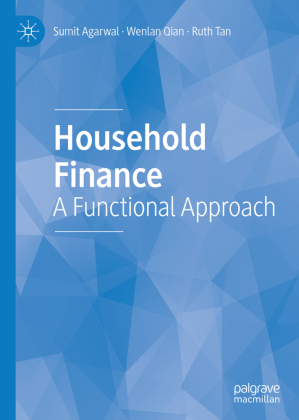 Household Finance 