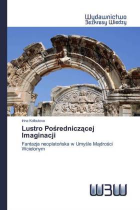 Lustro Posredniczacej Imaginacji