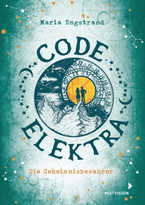 Code: Elektra