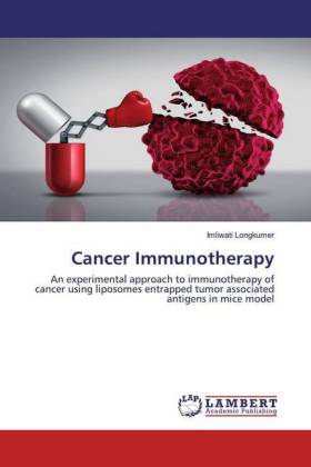 Cancer Immunotherapy 