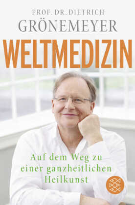 Weltmedizin 