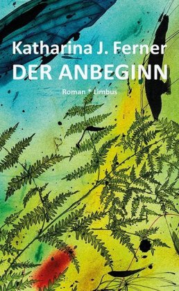 Der Anbeginn 