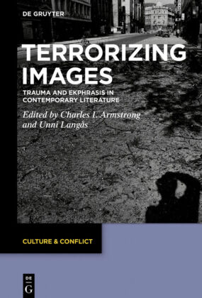 Terrorizing Images 