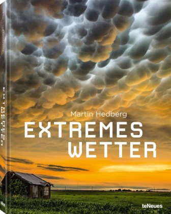 Extremes Wetter 