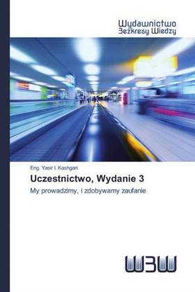Uczestnictwo, Wydanie 3 