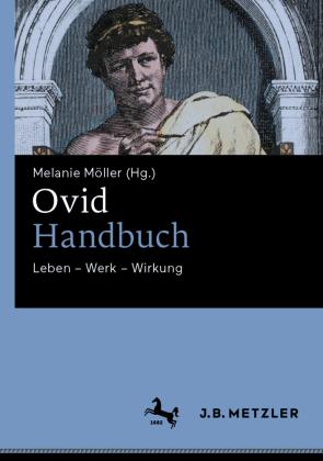 Ovid-Handbuch 