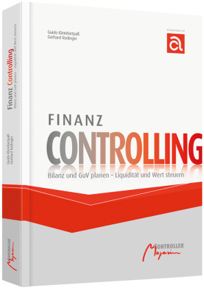 Finanz Controlling 