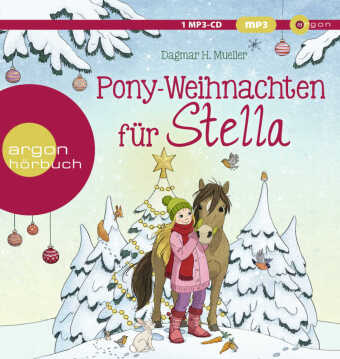 Zu Weihnachten Gibt Es Eine Geile Überraschung Zu Weihnachten Gibt Es Eine Geile Überraschung
